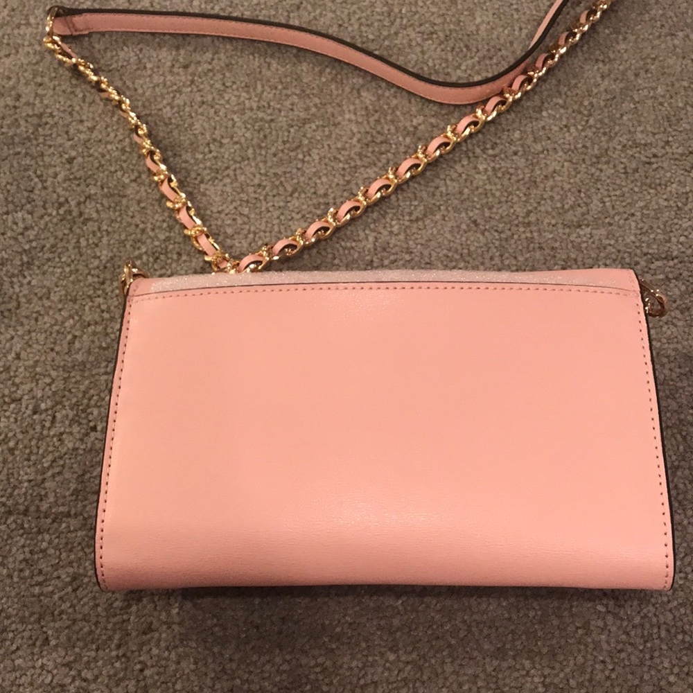 Tory Burch - Picture 3 of 3